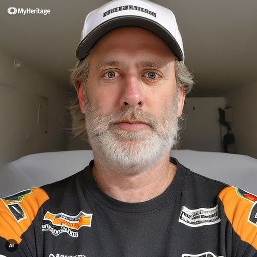 איציק גולדמן